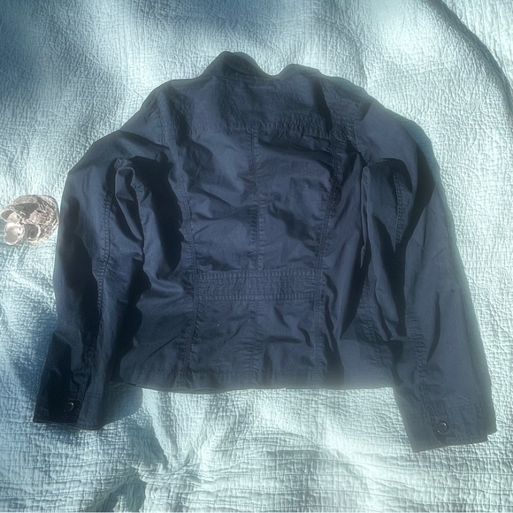 MEXX Lightweight Jacket - Picture 3 of 8